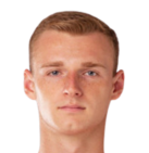 https://img.zhizhuzhibov.com.cn/img/football/player/5632fc5b3eaf3f13d2b8ac9b848849d0.png