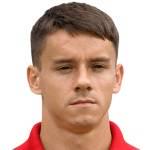 https://img.zhizhuzhibov.com.cn/img/football/player/5636bd38522178c252c3e75d6f5b8c88.png