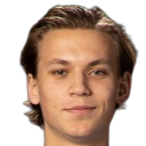 https://img.zhizhuzhibov.com.cn/img/football/player/5639cc4ac4039bcf2cee32545b95b54f.png