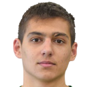 https://img.zhizhuzhibov.com.cn/img/football/player/563a0246927f39868bb34fb820aaa57f.png