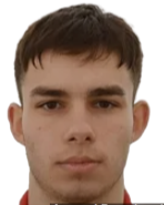 https://img.zhizhuzhibov.com.cn/img/football/player/563c1d000998ff0fb1d6239e49df7ce4.png