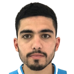 https://img.zhizhuzhibov.com.cn/img/football/player/563c77ebec8733a65c7eb43a755d4acb.png