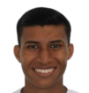 https://img.zhizhuzhibov.com.cn/img/football/player/564037a7b5fe414b2b0d48fbdf75891b.png