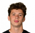 https://img.zhizhuzhibov.com.cn/img/football/player/5641edd1658e22432a058e80ebbc196f.png
