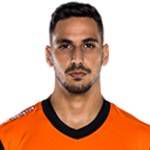 https://img.zhizhuzhibov.com.cn/img/football/player/564413eb6346b427714f3a53f91b1406.png