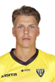 https://img.zhizhuzhibov.com.cn/img/football/player/564481d1f5780baf8a676b3c6fea54e4.png