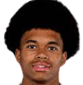 https://img.zhizhuzhibov.com.cn/img/football/player/56448c5608d3f529e0acce475acae447.png