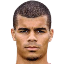 https://img.zhizhuzhibov.com.cn/img/football/player/564534912606d4a0e186351b66f08fe0.png
