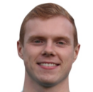 https://img.zhizhuzhibov.com.cn/img/football/player/56457794f3022267feef1b965d5af7a2.jpg