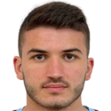 https://img.zhizhuzhibov.com.cn/img/football/player/5647cdfdbddbf98bc951b97c72e80425.png