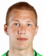 https://img.zhizhuzhibov.com.cn/img/football/player/5649b3b41f565691f7005f1dcf0dd13b.png