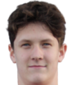 https://img.zhizhuzhibov.com.cn/img/football/player/564ed397e8209073784cdca79a453efe.png