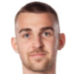 https://img.zhizhuzhibov.com.cn/img/football/player/5652b3ef355b73f83e4007ecf05aa281.png