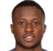 https://img.zhizhuzhibov.com.cn/img/football/player/56533f33c0114486156954200d3b8886.png
