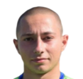https://img.zhizhuzhibov.com.cn/img/football/player/56557f80280bf0c299af9a8056db4833.png