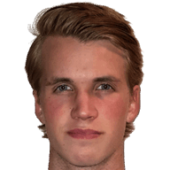 https://img.zhizhuzhibov.com.cn/img/football/player/5658656f53e2141833e5ec90d213845e.png