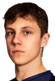 https://img.zhizhuzhibov.com.cn/img/football/player/56590810540c7e9a84ebc96de96e49f1.png
