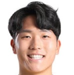 https://img.zhizhuzhibov.com.cn/img/football/player/565aa0828c5b335d4cd7355555b2e6f8.png