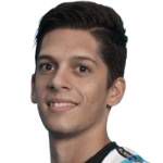 https://img.zhizhuzhibov.com.cn/img/football/player/565ce1aa5c78c03781861a3c44621964.png