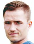 https://img.zhizhuzhibov.com.cn/img/football/player/565e4a46a47f70ed477bc594c6b98c71.png