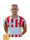 https://img.zhizhuzhibov.com.cn/img/football/player/5663513c5265272acb7b59aca3a18c57.png