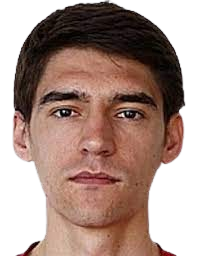 https://img.zhizhuzhibov.com.cn/img/football/player/5663637338d58fa4b18e6f4cfb69323b.png