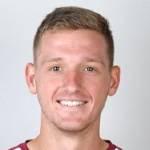https://img.zhizhuzhibov.com.cn/img/football/player/5666b7237f8adbbfc7228736a76f41a4.png