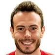 https://img.zhizhuzhibov.com.cn/img/football/player/5667a66037749ecec28e7120aa7fcbe8.jpg