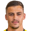 https://img.zhizhuzhibov.com.cn/img/football/player/56680516fc1f1414de199ea3ee713e5b.png