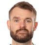 https://img.zhizhuzhibov.com.cn/img/football/player/566844490132315e84aab19ee73b0630.png
