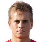 https://img.zhizhuzhibov.com.cn/img/football/player/566dd8d3ce76da3344590ffb2b87b95e.png