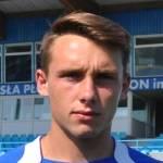 https://img.zhizhuzhibov.com.cn/img/football/player/5672b64503c0a9ef6c9e257987015b22.png