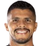 https://img.zhizhuzhibov.com.cn/img/football/player/5672c50a6f73e515773d1432ae80abbe.png