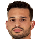 https://img.zhizhuzhibov.com.cn/img/football/player/5675581cdb87917fa956ec5ff4ba1340.png