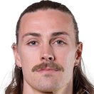 https://img.zhizhuzhibov.com.cn/img/football/player/5677b2aca48b49d278572d7f3e3bc997.png