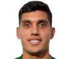 https://img.zhizhuzhibov.com.cn/img/football/player/567877ee3c8e3e2b6e34f2d3cd7f6992.png
