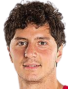 https://img.zhizhuzhibov.com.cn/img/football/player/567af6fdec57049f36415fd9c040673a.png