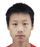 https://img.zhizhuzhibov.com.cn/img/football/player/567ebcd9ade13393ac526754d59d5ff8.png