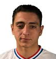 https://img.zhizhuzhibov.com.cn/img/football/player/567ec593eb4f0a2c980e136980d43620.jpg