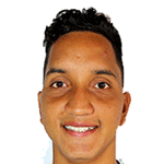 https://img.zhizhuzhibov.com.cn/img/football/player/5682497650b862316b87079a5ff4b2ca.png
