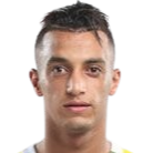 https://img.zhizhuzhibov.com.cn/img/football/player/56827788d8e37413b1d632d9944137ee.png