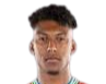 https://img.zhizhuzhibov.com.cn/img/football/player/56839508ef24e5fcc7d09adedb60ab09.png