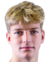 https://img.zhizhuzhibov.com.cn/img/football/player/5683f4500c79258f7c7bbe7d35c97cfd.png
