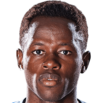 https://img.zhizhuzhibov.com.cn/img/football/player/568461e18738a5e6c7fb660a672b8cd2.png