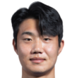 https://img.zhizhuzhibov.com.cn/img/football/player/5685df1901ae273dcbd7f268ca972ae7.png