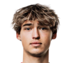 https://img.zhizhuzhibov.com.cn/img/football/player/568680629f80b9455b97f9c110fb9bc6.png
