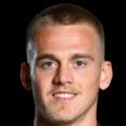 https://img.zhizhuzhibov.com.cn/img/football/player/56869294d1bcabe2643c33355fce9a51.png