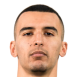 https://img.zhizhuzhibov.com.cn/img/football/player/56878e651e093512ca8de1be25fe8107.png