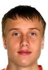 https://img.zhizhuzhibov.com.cn/img/football/player/568827a02a39de5169184efa424a8e50.png