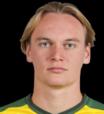 https://img.zhizhuzhibov.com.cn/img/football/player/5689229c7229a6fa7b5ab7ab14dc5313.png